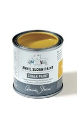 Annie Sloan Tilton 120Ml Chalk Paint® by Annie Sloan