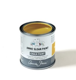 Annie Sloan Chalk Paint® by Annie Sloan - Tilton 120Ml