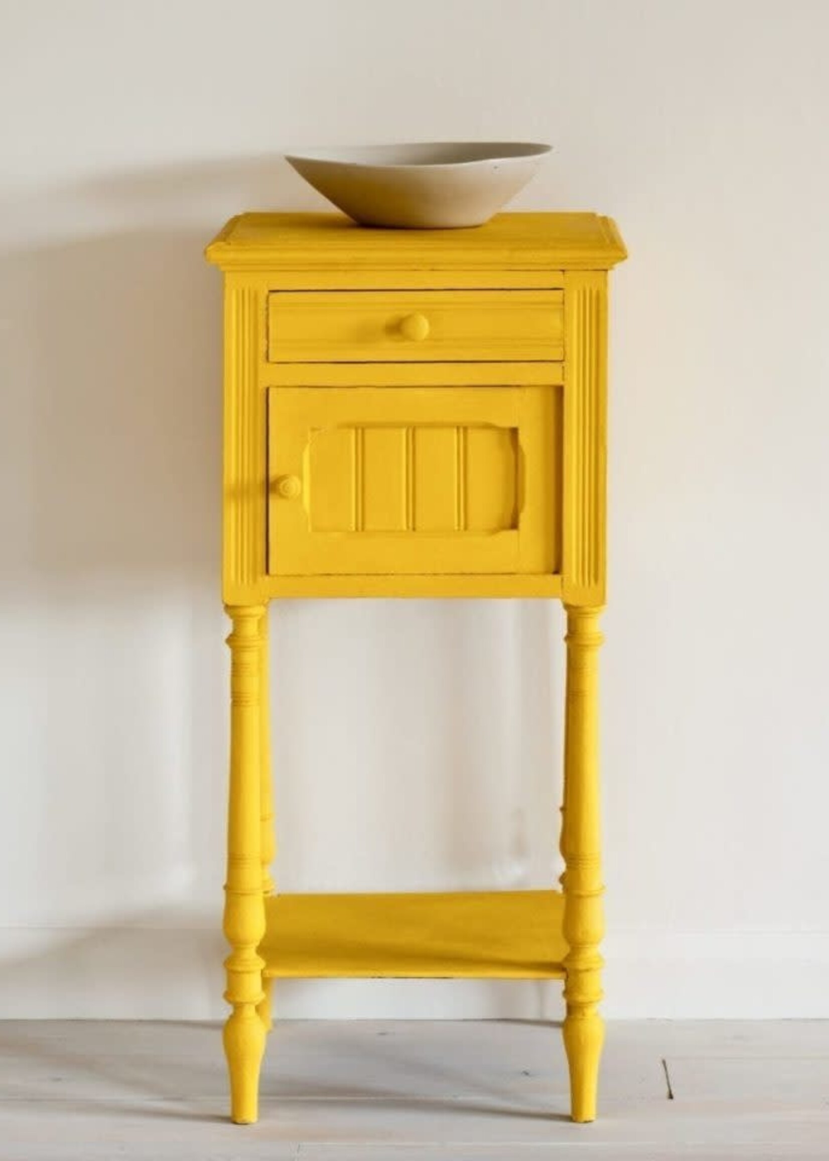 Annie Sloan Tilton 120Ml Chalk Paint® by Annie Sloan