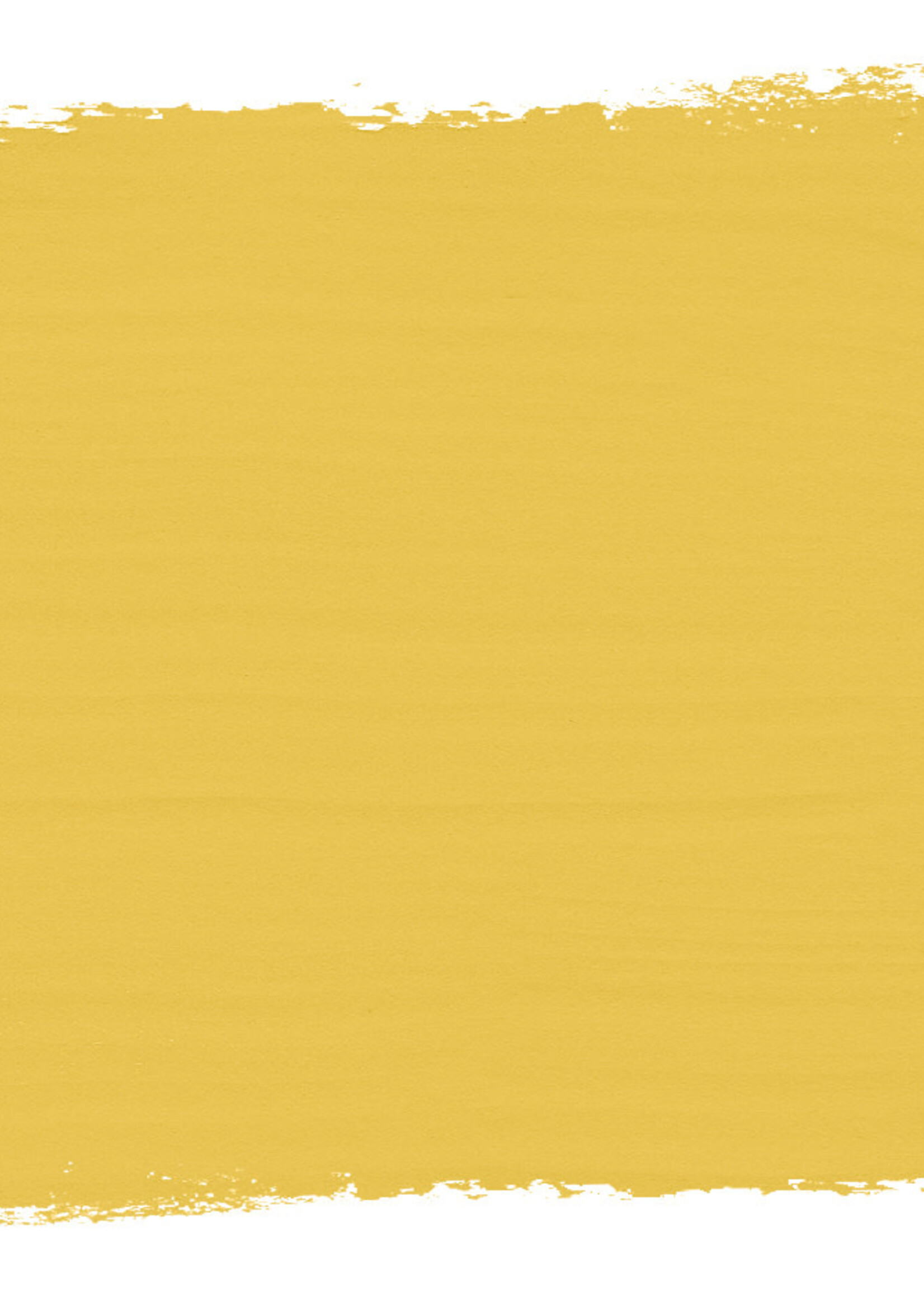 Annie Sloan Tilton 120Ml Chalk Paint® by Annie Sloan