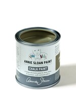 Annie Sloan Chateau Grey 120Ml Chalk Paint® by Annie Sloan