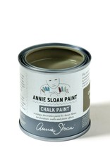 Annie Sloan Chateau Grey 120Ml Chalk Paint® by Annie Sloan