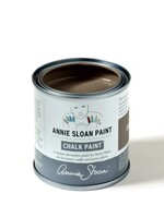 Annie Sloan Coco 120Ml Chalk Paint® by Annie Sloan