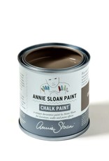 Annie Sloan Coco 120Ml Chalk Paint® by Annie Sloan