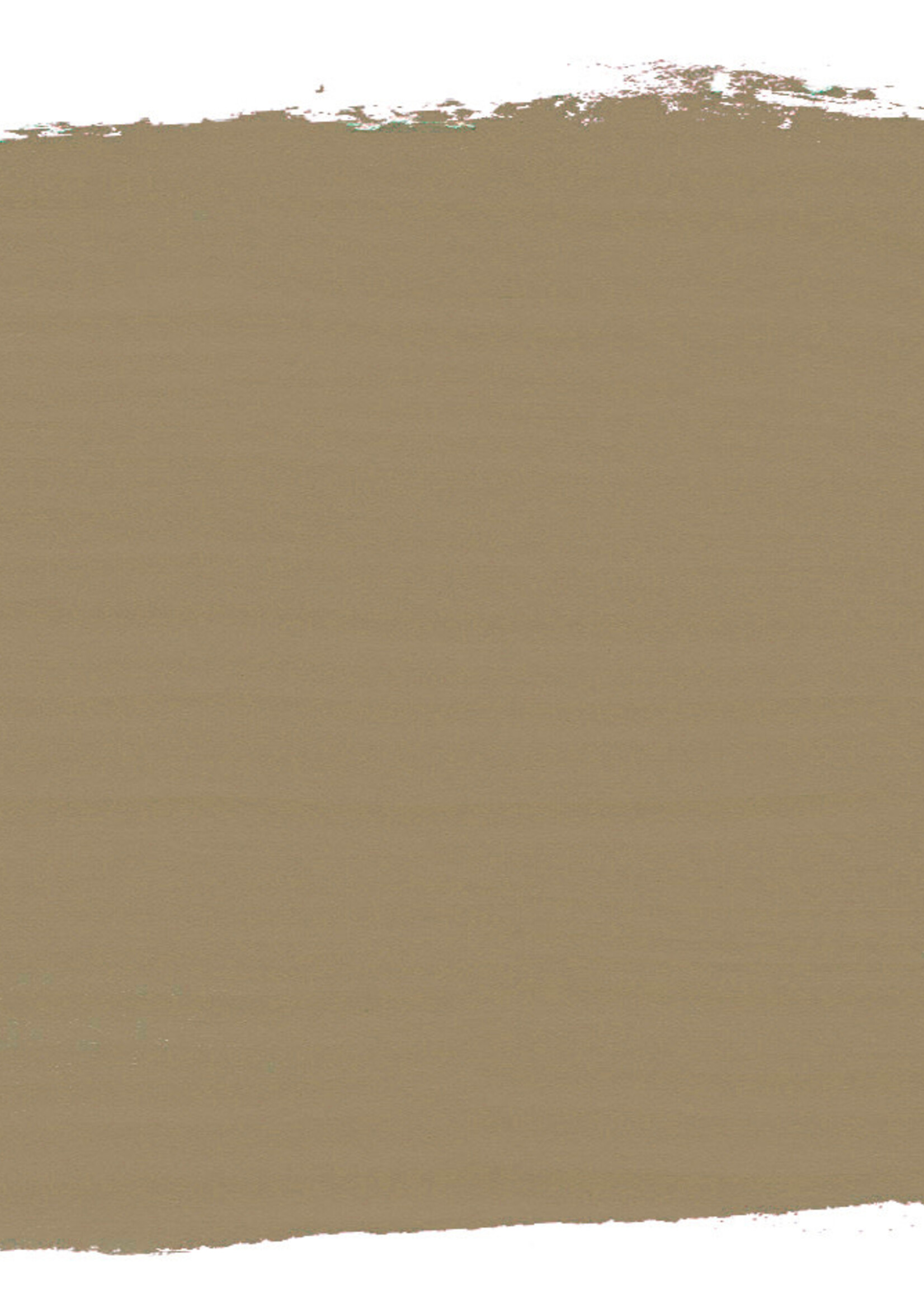 Annie Sloan Coco 120Ml Chalk Paint® by Annie Sloan