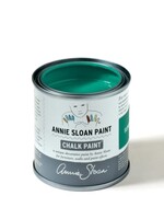 Annie Sloan Florence 120Ml Chalk Paint® by Annie Sloan