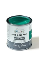 Annie Sloan Florence 120Ml Chalk Paint® by Annie Sloan