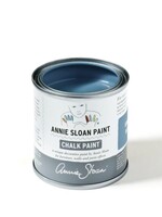 Annie Sloan Greek Blue 120Ml Chalk Paint® by Annie Sloan