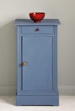 Annie Sloan Chalk Paint® by Annie Sloan - Greek Blue 120Ml