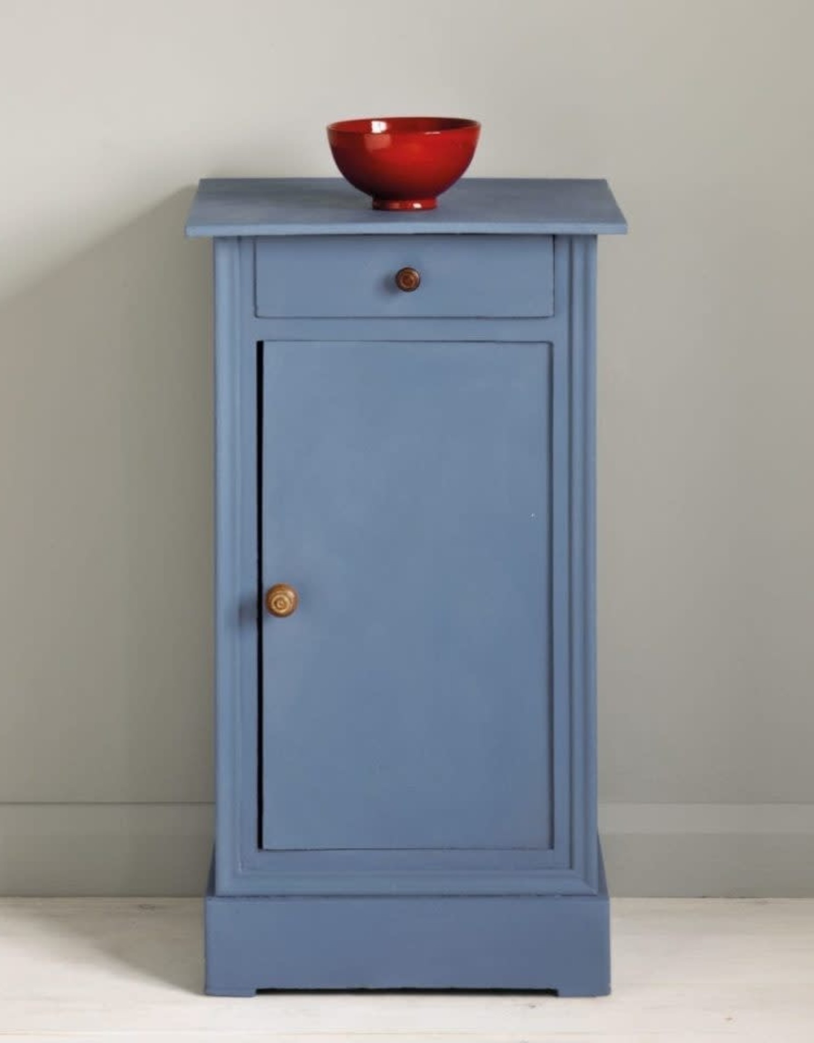 Annie Sloan Chalk Paint® by Annie Sloan - Greek Blue 120Ml