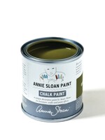 Annie Sloan Olive 120Ml Chalk Paint® by Annie Sloan