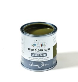 Annie Sloan Olive 120Ml Chalk Paint® by Annie Sloan