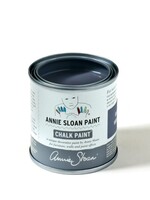 Annie Sloan Old Violet 120Ml Chalk Paint® by Annie Sloan