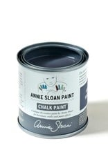 Annie Sloan Chalk Paint® by Annie Sloan - Old Violet 120Ml