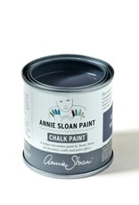 Annie Sloan Old Violet 120Ml Chalk Paint® by Annie Sloan