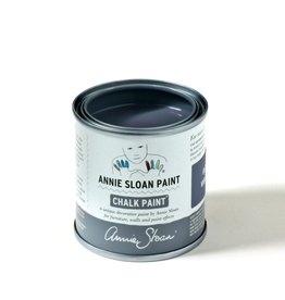 Annie Sloan Old Violet 120Ml Chalk Paint® by Annie Sloan