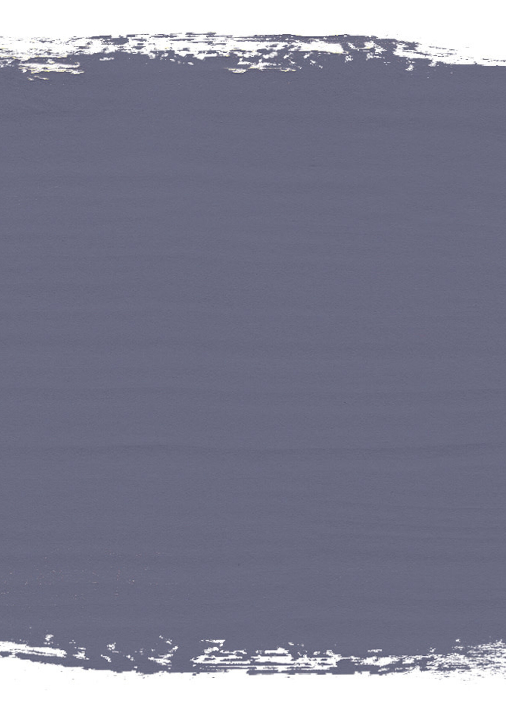 Annie Sloan Old Violet 120Ml Chalk Paint® by Annie Sloan