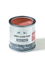 Annie Sloan Scandinavian Pink 120Ml Chalk Paint® by Annie Sloan