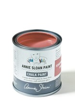 Annie Sloan Scandinavian Pink 120Ml Chalk Paint® by Annie Sloan