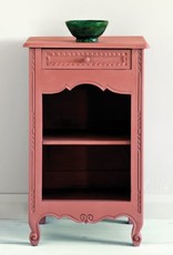 Annie Sloan Scandinavian Pink 120Ml Chalk Paint® by Annie Sloan