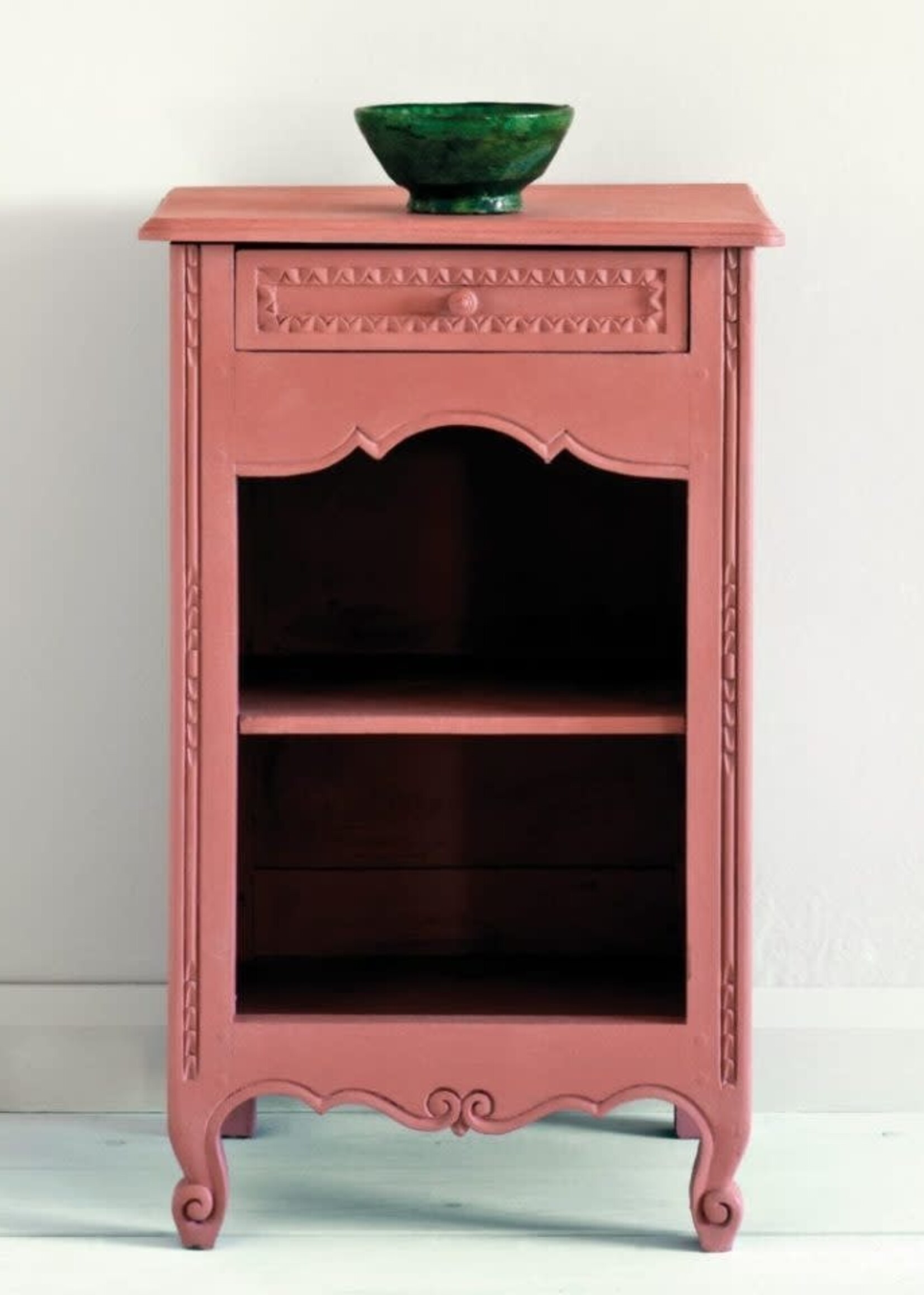 Annie Sloan Scandinavian Pink 120Ml Chalk Paint® by Annie Sloan