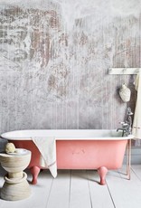 Annie Sloan Chalk Paint® by Annie Sloan - Scandinavian Pink 120Ml