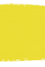Annie Sloan Chalk Paint® by Annie Sloan - English Yellow 120Ml