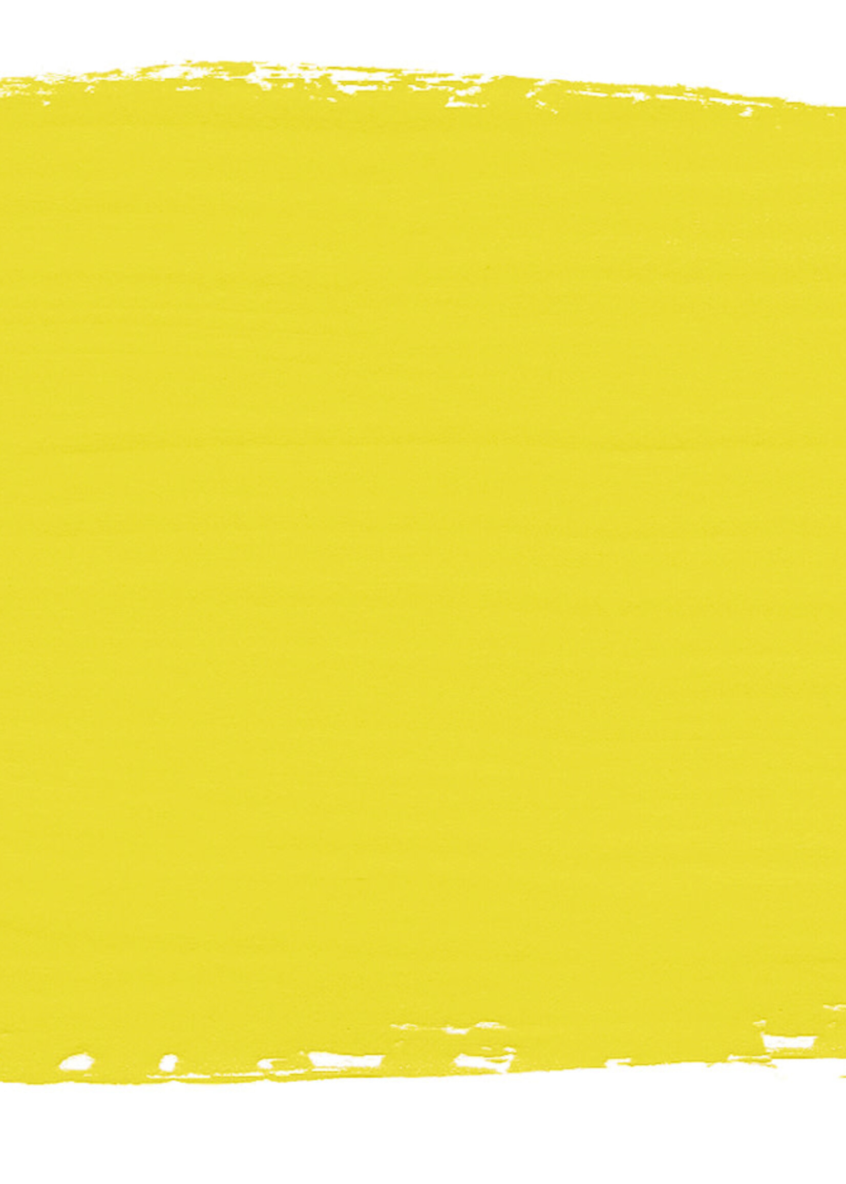 Annie Sloan English Yellow 120Ml Chalk Paint® by Annie Sloan