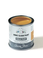 Annie Sloan Arles 120Ml Chalk Paint® by Annie Sloan