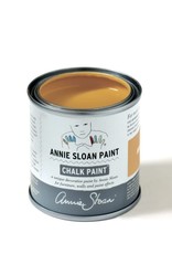 Annie Sloan Arles 120Ml Chalk Paint® by Annie Sloan