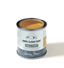 Annie Sloan Arles 120Ml Chalk Paint® by Annie Sloan