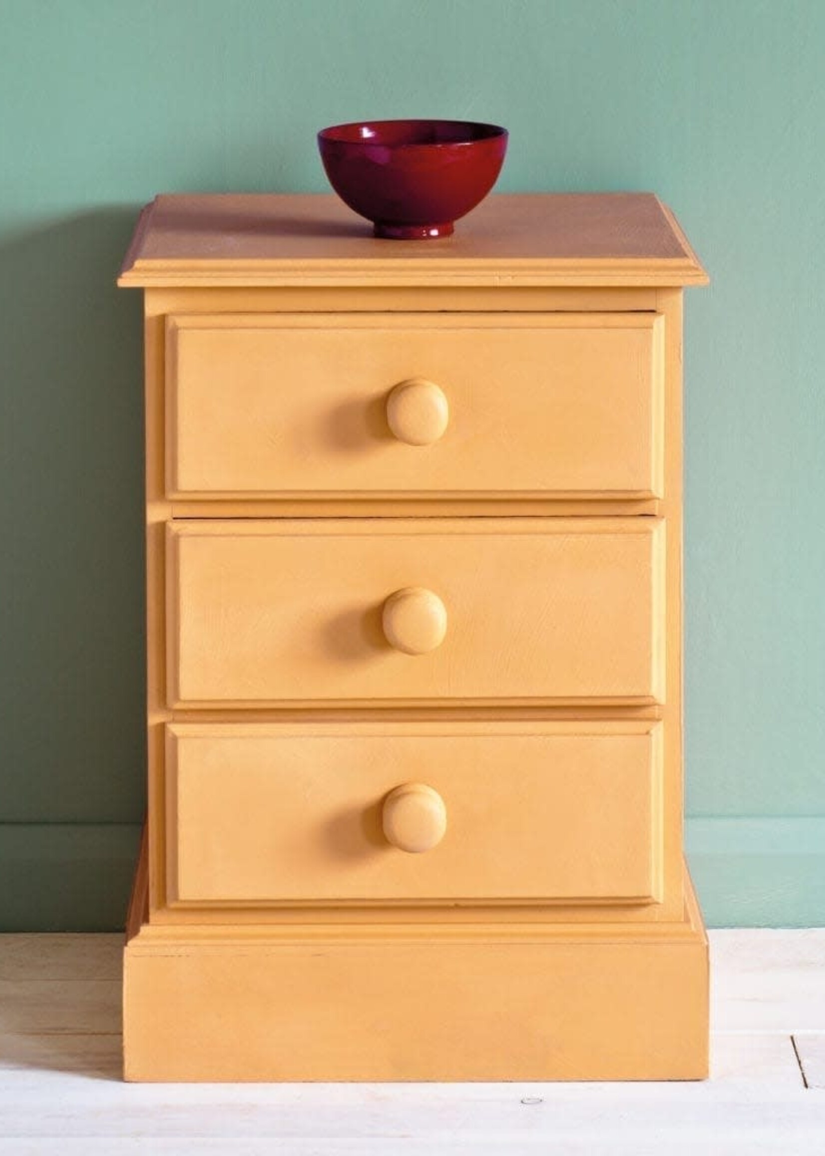 Annie Sloan Arles 120Ml Chalk Paint® by Annie Sloan