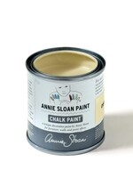 Annie Sloan Cream 120Ml Chalk Paint® by Annie Sloan