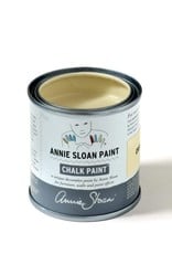 Annie Sloan Cream 120Ml Chalk Paint® by Annie Sloan