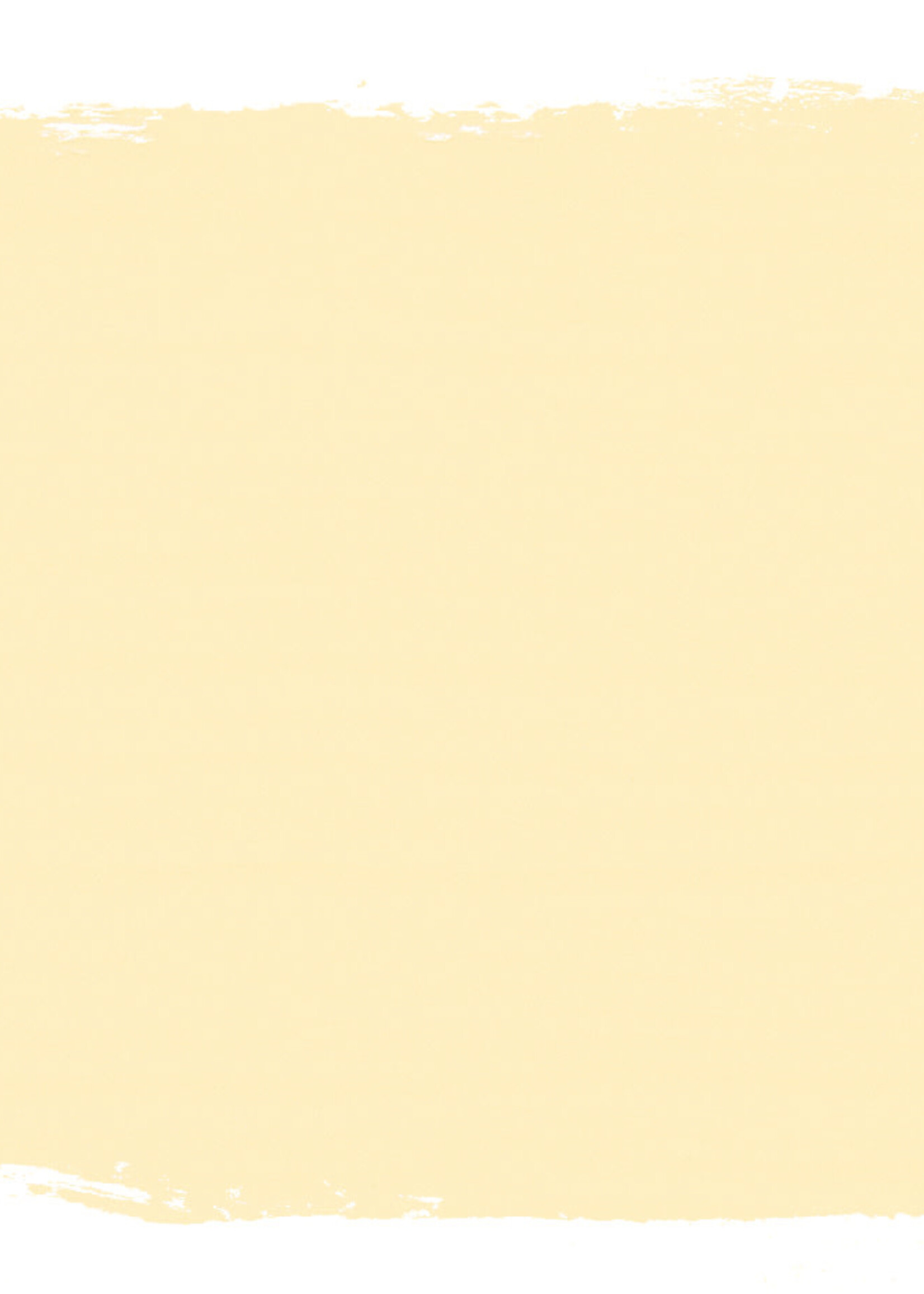 Annie Sloan Cream 120Ml Chalk Paint® by Annie Sloan