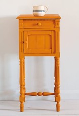 Annie Sloan Barcelona Orange 120Ml Chalk Paint® by Annie Sloan