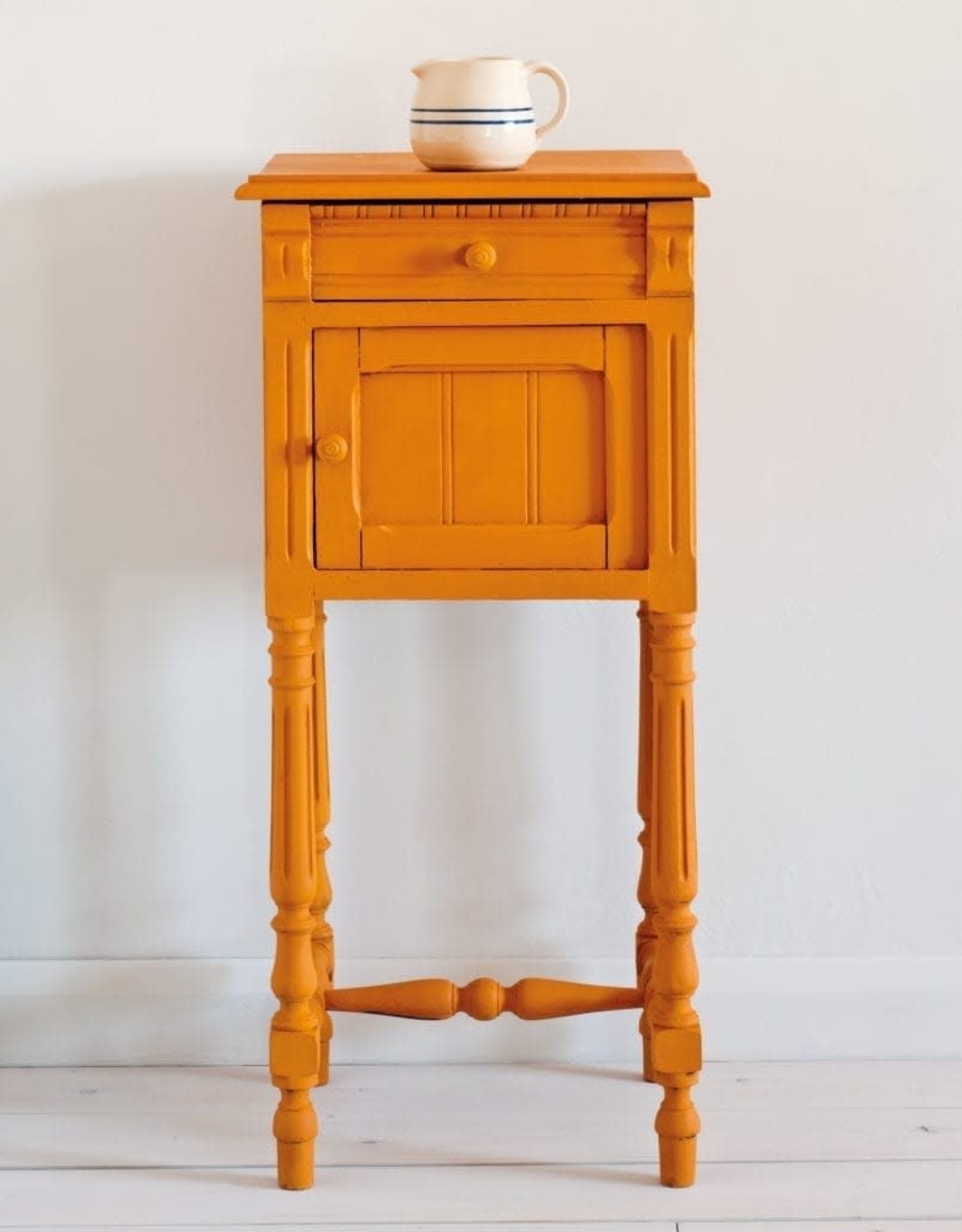 Annie Sloan Barcelona Orange 120Ml Chalk Paint® by Annie Sloan