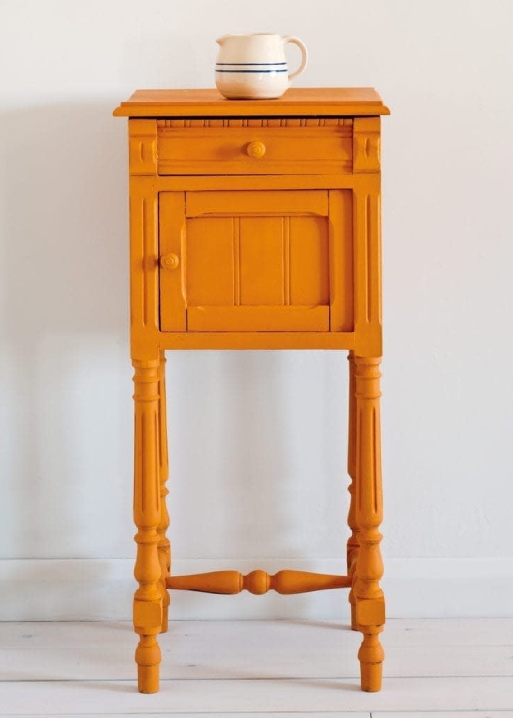 Annie Sloan Barcelona Orange 120Ml Chalk Paint® by Annie Sloan