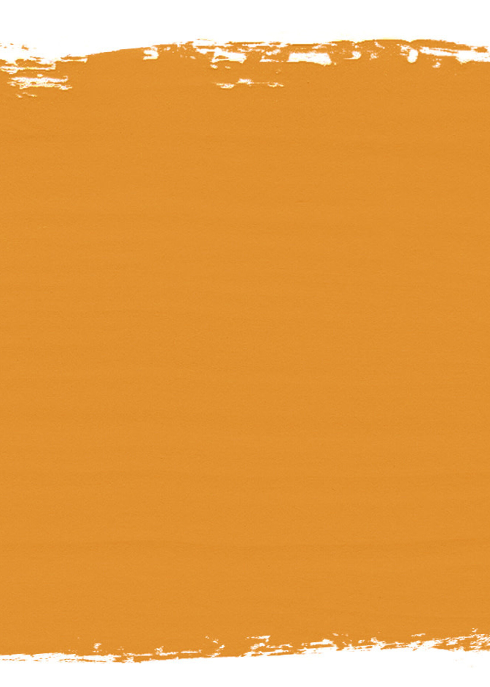 Annie Sloan Barcelona Orange 120Ml Chalk Paint® by Annie Sloan
