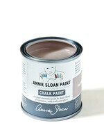 Annie Sloan Paloma 120Ml Chalk Paint® by Annie Sloan