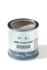 Annie Sloan Paloma 120Ml Chalk Paint® by Annie Sloan