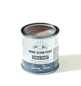 Annie Sloan Paloma 120Ml Chalk Paint® by Annie Sloan