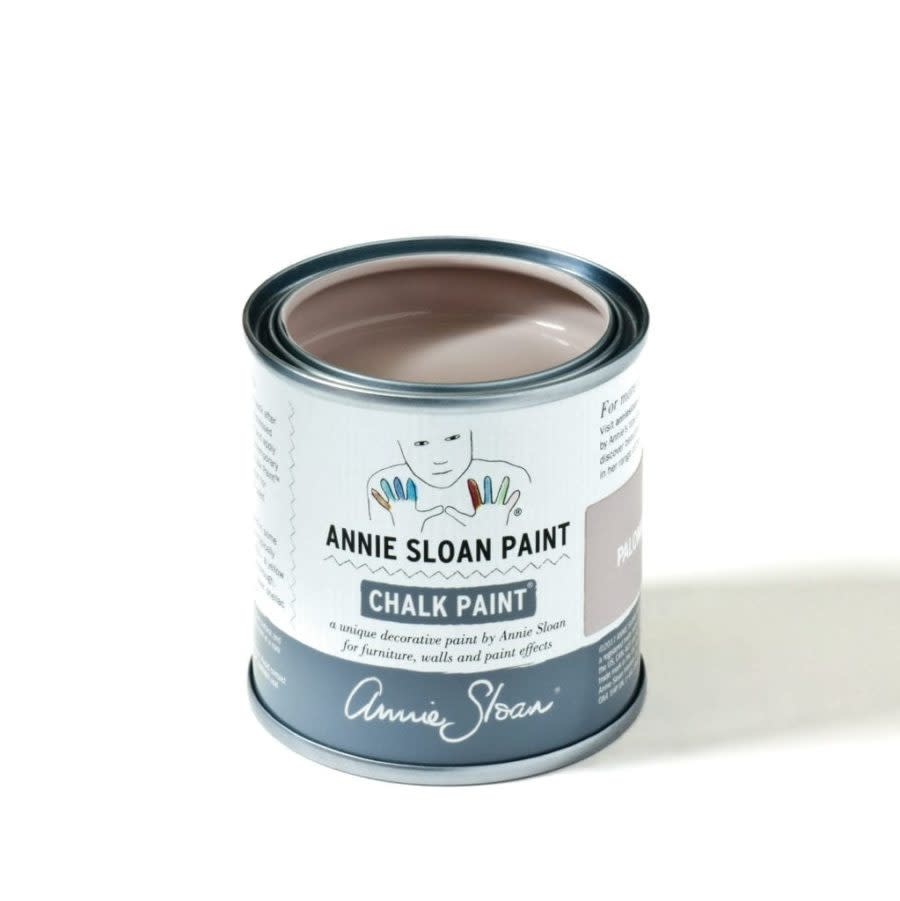 Chalk Paint® by Annie Sloan Paloma 120Ml Hansell and Halkett