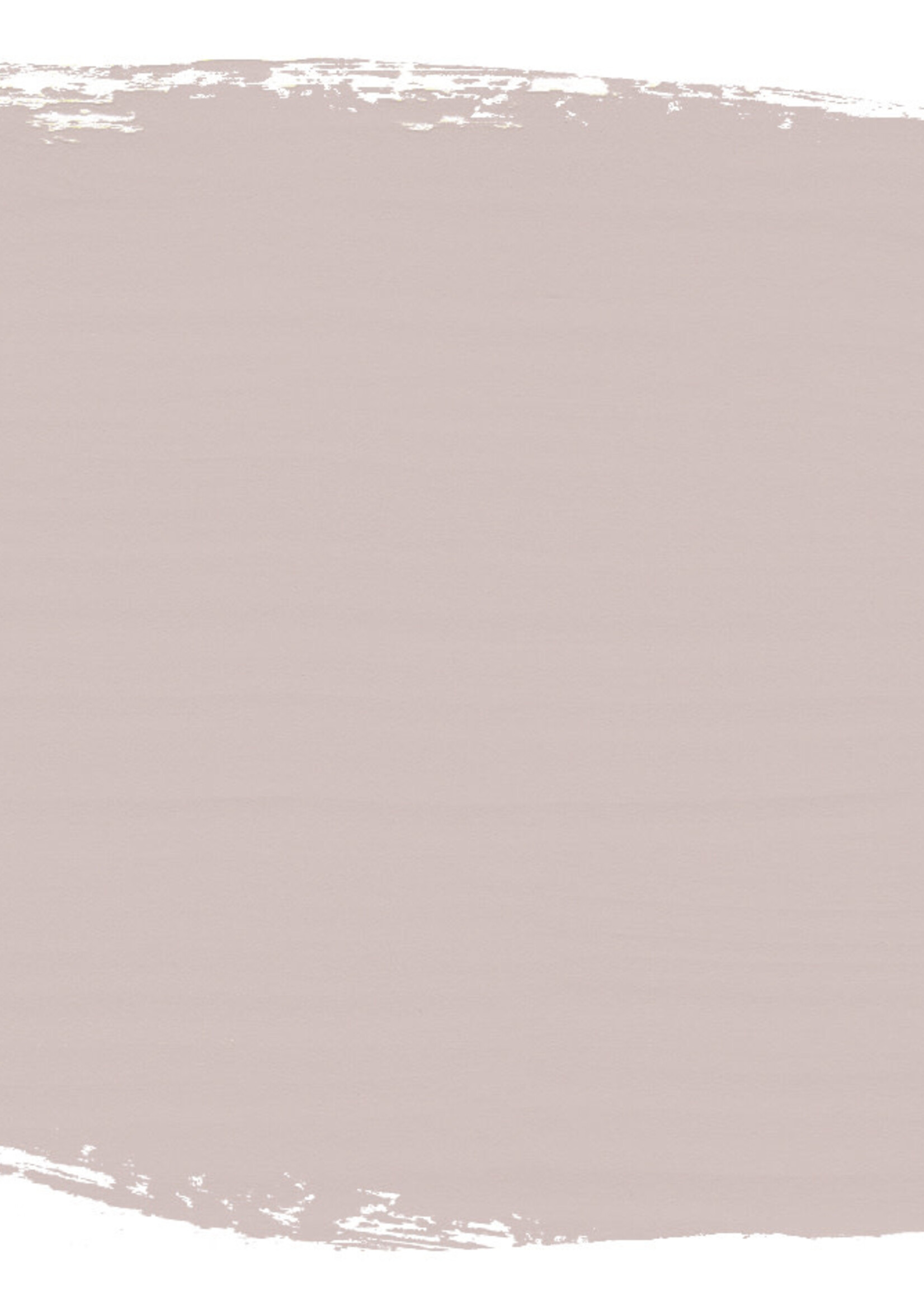 Annie Sloan Paloma 120Ml Chalk Paint® by Annie Sloan