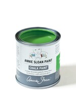 Annie Sloan Antibes Green 120Ml Chalk Paint® by Annie Sloan
