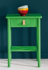 Annie Sloan Chalk Paint® by Annie Sloan - Antibes Green 120Ml