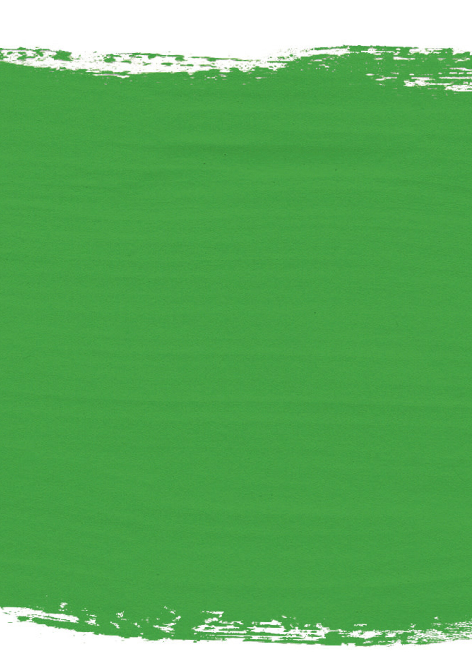 Annie Sloan Antibes Green 120Ml Chalk Paint® by Annie Sloan