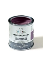 Annie Sloan Emile 120Ml Chalk Paint® by Annie Sloan