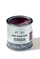 Annie Sloan Chalk Paint® by Annie Sloan - Emile 120Ml