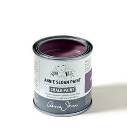 Annie Sloan Emile 120Ml Chalk Paint® by Annie Sloan